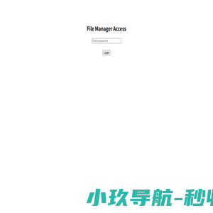 辽宁葫芦岛东戴河新区商会