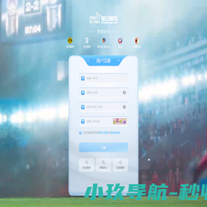 汕头市盛大文化传播有限公司,www.11400.cc