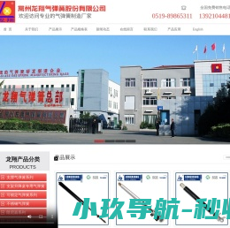 常州气弹簧,可控气弹簧,支撑气弹簧