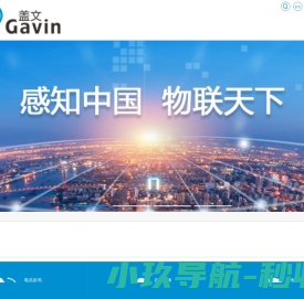 西安盖文电子科技有限公司