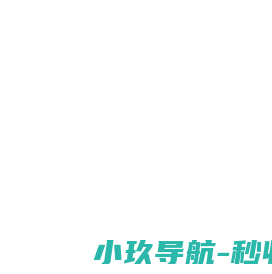 河南盾柏安防科技有限公司