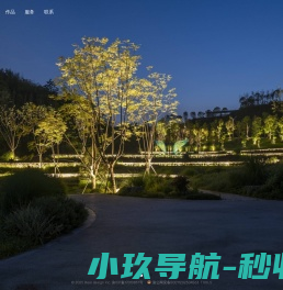 贝林灯光顾问