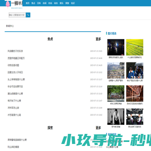 顺网通行证