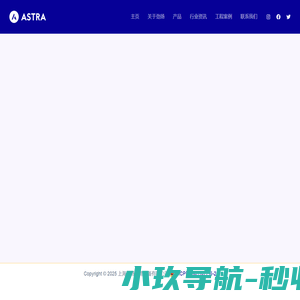 上海劲扬体育设备有限公司