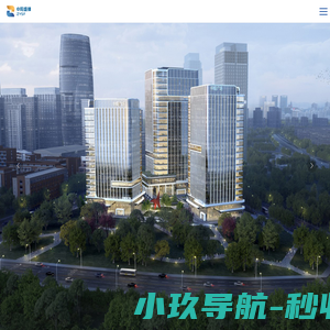 北京中阳盛锋投资管理公司
