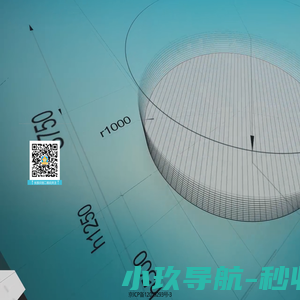 上海水泵生产厂家