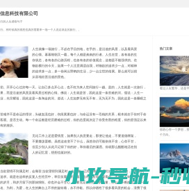 安卓游戏下载