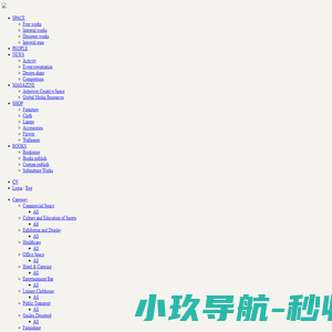 山东普利森集团有限公司