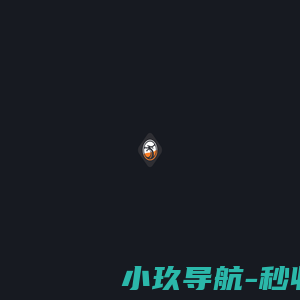 南京弛禾壹网络