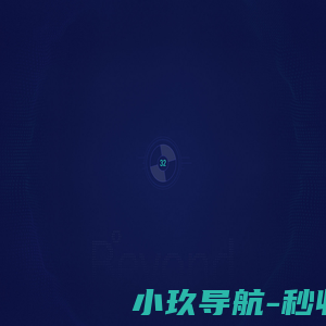 浙江彼扬文化传媒有限公司