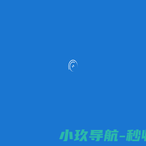 玉溪志愿者网