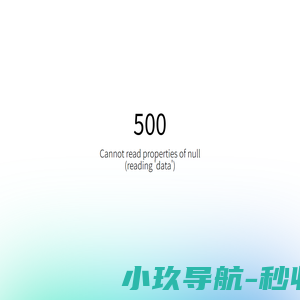 哎呦赚 AiToEarn