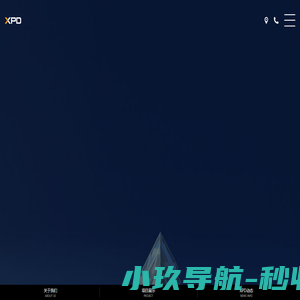 深圳市新鹏都装饰工程有限公司