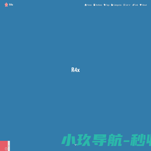 R4x