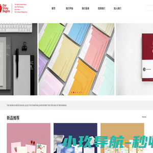 台州市黄岩明晖废旧物资回收-台州废钯催化剂，台州废铂催化剂