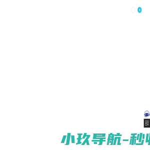 凯迪仕智能锁-智能指纹锁十大品牌-智能门锁-指纹锁-智能锁加盟