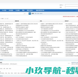 期貨世界(FuturesWorld)