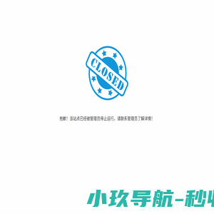 狮子笔记 - JellyMeows Blog