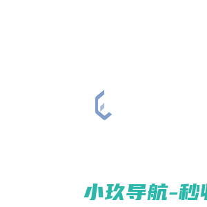 北京千捷科技有限公司