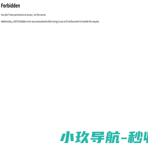 江西双佳科技股份有限公司