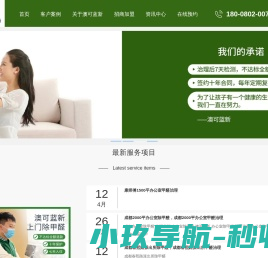 成都上门除甲醛,成都甲醛治理公司,成都甲醛检测