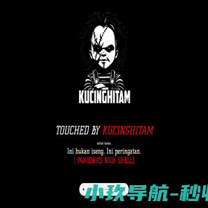 填坑站 | Just another WordPress site
