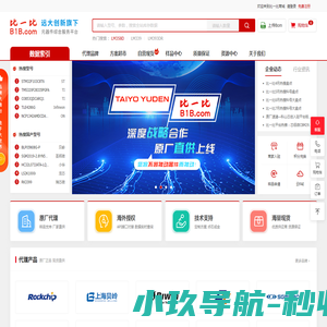 比一比商城