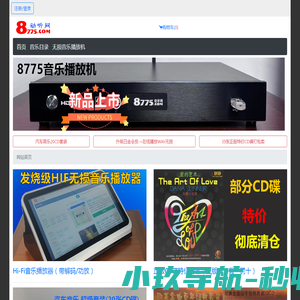 作业大家帮