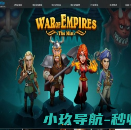 北京涂鸦多得科技有限公司