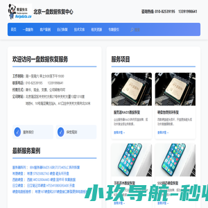 北京|一盘数据恢复中心-专业数据恢复服务商，数据恢复者-免费教程自己恢复数据方法网站