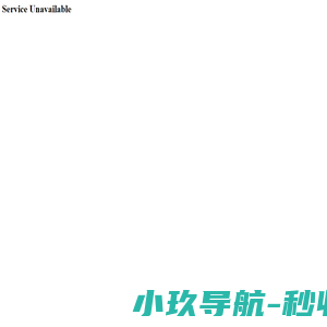 上海柯模思美甲学校