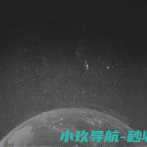 力至优叉车（上海）有限公司