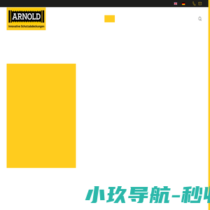 瑞品国际-BMT动力刀座-回转刀座-快换接柄-回转工具