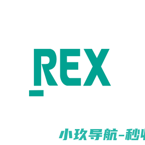 苏州力克士机电工业有限公司-套丝机_管道工具公司
