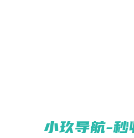 中企动力科技股份有限公司