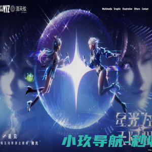 YIZ ｜一只设计