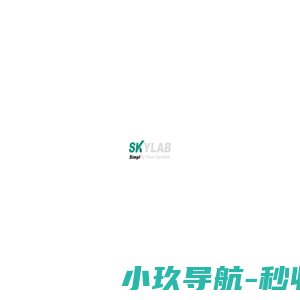 GPS模块_北斗模块_WiFi模块_蓝牙模块-深圳市天工测控技术有限公司