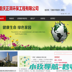 重庆环境风险评估应急预案