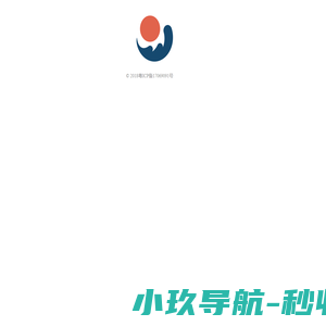 大连瓦房店