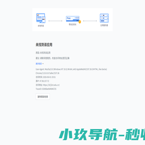 吉林化工学院大学生科技创新创业团队--凌之风工作室