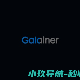 格莱尼尔精密控湿设备(苏州)有限公司