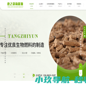 陕西生物质燃烧颗粒厂家