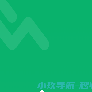 众安开放平台