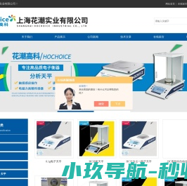 分析天平价格