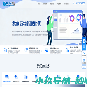 Token钱包app|Token正版|Token钱包官网|Token钱包|Token钱包2025年最新版本|你的通用数字钱包