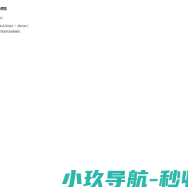顶点小说
