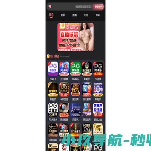 abnbio培养基-gibco细胞培养基-hyclone细胞培养基-合肥恩派尔贸易有限公司