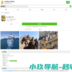 朱与王定位传播 - 朱与王