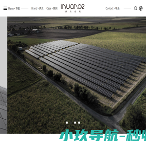典众公关 INUANCE
