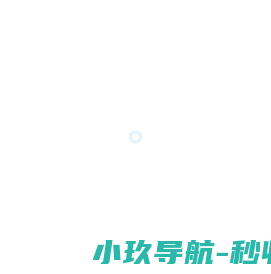 镇江复印机租赁